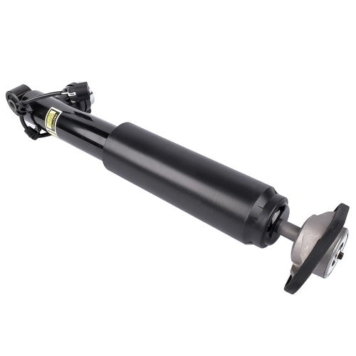 12_f997a0a2-0b1f-4a64-960c-3053131d5b68 - Northline Parts
