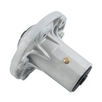 Deck Spindle For Simplicity Snapper 1757364YP 84003173 5416763 1761445 3 Pack