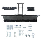 50 Inch Snow Plow Kit Suitable For Polaris Sportsman 335 / 400 / 450 / 500 ATV