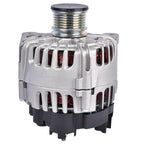 12_f99aea26-ebf8-438c-83cb-c23420cccfac - Northline Parts