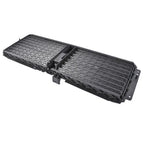12_f99af871-7ef4-492d-a1fe-bb20b62ae710 - Northline Parts