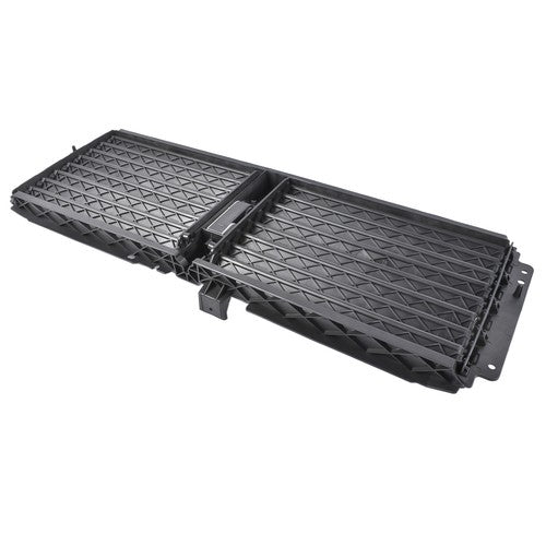 12_f99af871-7ef4-492d-a1fe-bb20b62ae710 - Northline Parts