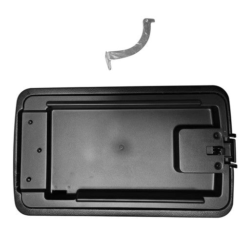 12_f99bda0a-8190-4170-afc0-5d795607108c - Northline Parts