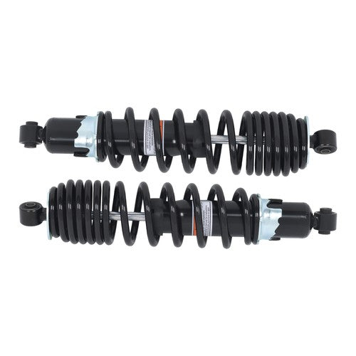 12_f99db7a9-d212-49d5-88f2-161a689b001a - Northline Parts