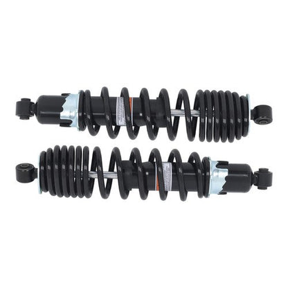 12_f99db7a9-d212-49d5-88f2-161a689b001a - Northline Parts