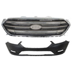 12_f99e78df-8965-4129-b112-82339b7cff8b - Northline Parts
