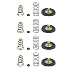 12_f99fa2c3-c5cf-4489-92f7-5993a37b8aeb - Northline Parts
