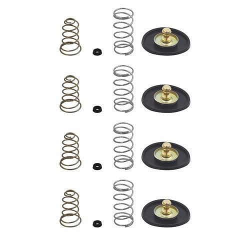 12_f99fa2c3-c5cf-4489-92f7-5993a37b8aeb - Northline Parts