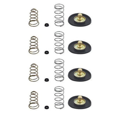 12_f99fa2c3-c5cf-4489-92f7-5993a37b8aeb - Northline Parts