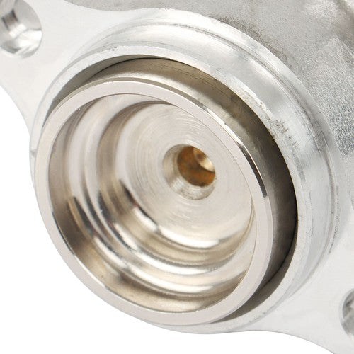 NEW Slave Cylinder Comp For Suzuki  88-91 Vs750 92-09 Vs800 23160-38A01