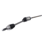 For BMW 528i xDrive E60 2009-2010 31607570274 Front Right CV Axle Shaft Assembly