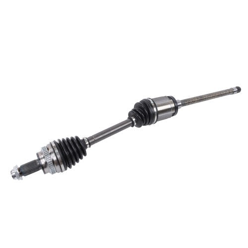 For BMW 528i xDrive E60 2009-2010 31607570274 Front Right CV Axle Shaft Assembly