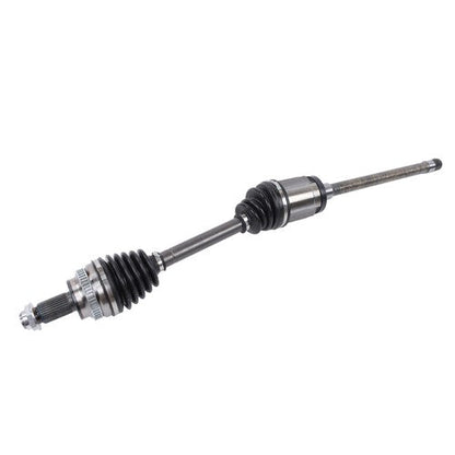 For BMW 528i xDrive E60 2009-2010 31607570274 Front Right CV Axle Shaft Assembly
