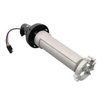 Power Rv Awning Motor Torsion Assembly RH For Dometic 9100 Series 3310423.209U