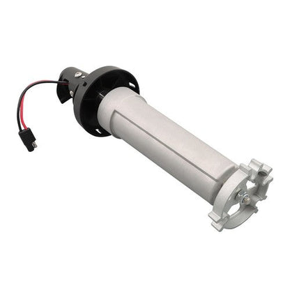 Power Rv Awning Motor Torsion Assembly RH For Dometic 9100 Series 3310423.209U