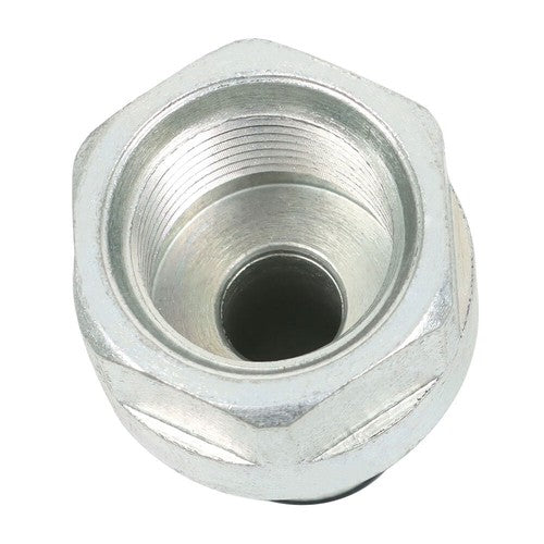 12_f9a76c8e-775c-4253-abff-d449960be89f - Northline Parts