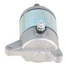 Starter  Motorcycle For Honda 150 CRF150F 31200-KPT-A01 2006-2009 2012-2015