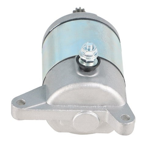 Starter  Motorcycle For Honda 150 CRF150F 31200-KPT-A01 2006-2009 2012-2015