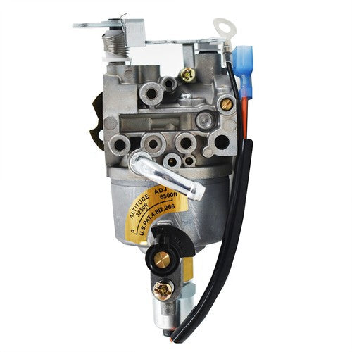 12_f9a84f38-3690-4b60-bbd8-4ef1e9c328bd - Northline Parts