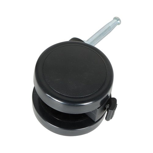 12_f9a904cb-2ad6-4c32-a0c8-c0b0f7a17564 - Northline Parts