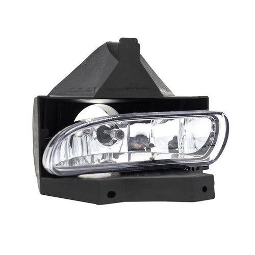 12_f9a975d9-2a08-4e94-bab0-010248a48f46 - Northline Parts