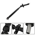 Steel Rear Driveshaft Prop Shaft Assembly For Kia Sorento Base EX LX 2007-08 RWD