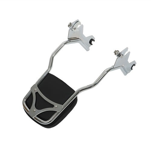 12_f9aa65f7-73c5-4bf2-9a39-b3ea0f3b816b - Northline Parts