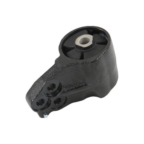 12_f9ab31e0-f0b1-4a46-860e-10f85a22fae3 - Northline Parts