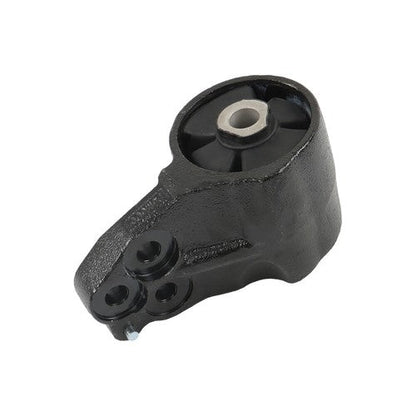 12_f9ab31e0-f0b1-4a46-860e-10f85a22fae3 - Northline Parts
