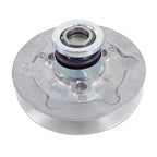 Secondary Driven Clutch 49094-0019 For Kawasaki Prairie 650 2002-2003