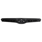 12_f9af725e-dba7-4f34-a0f3-6d4cd2df9080 - Northline Parts