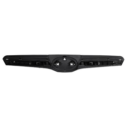 12_f9af725e-dba7-4f34-a0f3-6d4cd2df9080 - Northline Parts