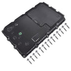 12_f9b1bf54-41e2-44f8-ab14-0f7152885704 - Northline Parts