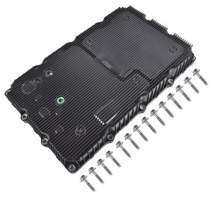 12_f9b1bf54-41e2-44f8-ab14-0f7152885704 - Northline Parts