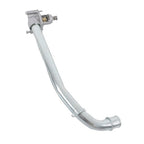 12678779 Thermostat Housing Assembly Fit For 17-23 GMC Acadia Cadillac XT5 V6