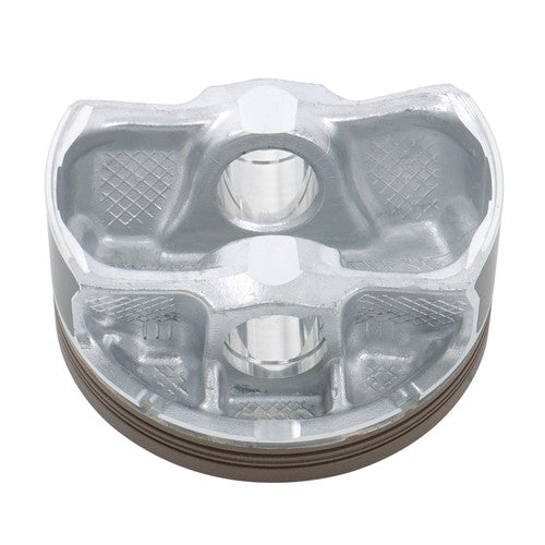 New Standard Bore Engine Gasket Piston bearings kit for Polaris RZR 570 2012~16