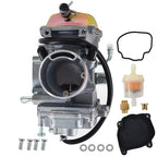 12_f9b2cb40-5e95-4bf7-8160-1e41fe306f6f - Northline Parts