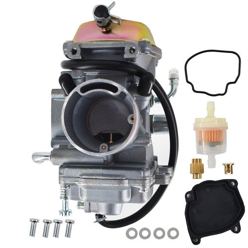 12_f9b2cb40-5e95-4bf7-8160-1e41fe306f6f - Northline Parts