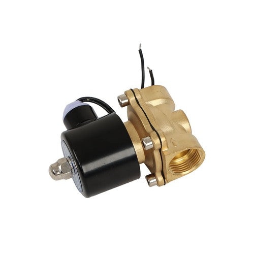 12_f9b6b44d-5166-457a-becb-4d0c34db2098 - Northline Parts