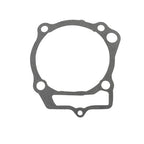 12_f9b916de-130d-43fb-8581-c33e946518af - Northline Parts