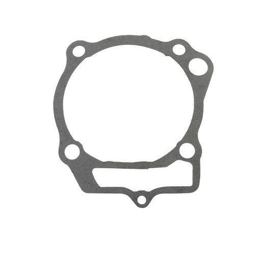12_f9b916de-130d-43fb-8581-c33e946518af - Northline Parts