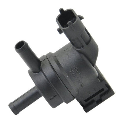 NEW For 2010-2020 Hyundai 2011-2020 Kia EVAP Vapor Canister Purge Valve Solenoid