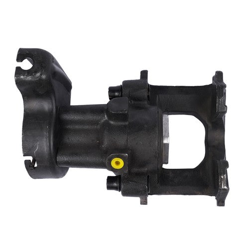12_f9bb17aa-743d-4265-a259-8064afd998d9 - Northline Parts