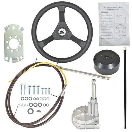 12_f9bc0142-2166-4424-90f6-a9e827d00492 - Northline Parts