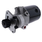 12_f9bc44b7-53a2-4366-8fe4-2367ffa62330 - Northline Parts
