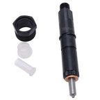 12_f9bed011-6876-46a8-83ae-dd80cdbb757e - Northline Parts