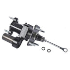 12_f9bf1eb2-3ec1-4a8d-98f4-fb45460b7b3e - Northline Parts