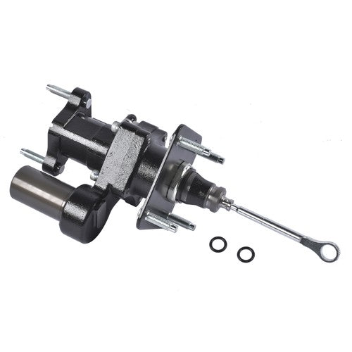 12_f9bf1eb2-3ec1-4a8d-98f4-fb45460b7b3e - Northline Parts