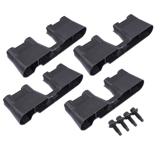 12_f9bf68d0-9165-421f-852a-f59dba8e04b7 - Northline Parts
