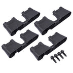 12_f9bf68d0-9165-421f-852a-f59dba8e04b7 - Northline Parts